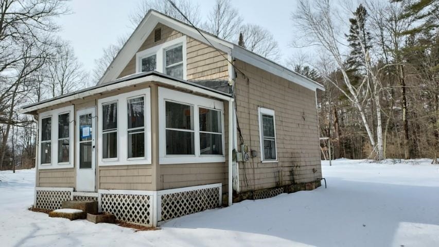 975 N Road Sunderland, VT 05252 - Photo 2 of 17 Gallery Image 2