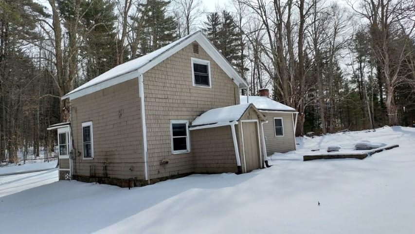 975 N Road Sunderland, VT 05252 - Photo 3 of 17 Gallery Image 3