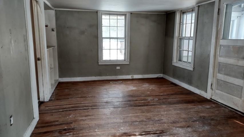 975 N Road Sunderland, VT 05252 - Photo 7 of 17 Gallery Image 7