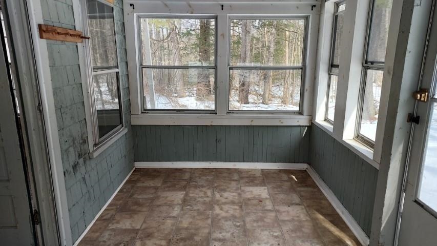 975 N Road Sunderland, VT 05252 - Photo 8 of 17 Gallery Image 8