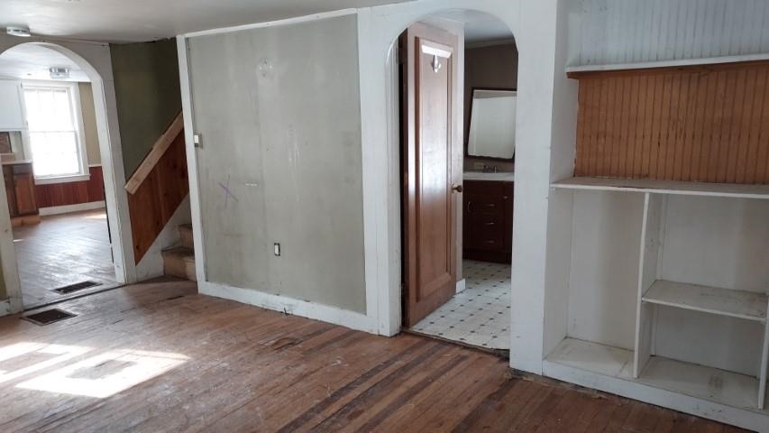 975 N Road Sunderland, VT 05252 - Photo 9 of 17 Gallery Image 9