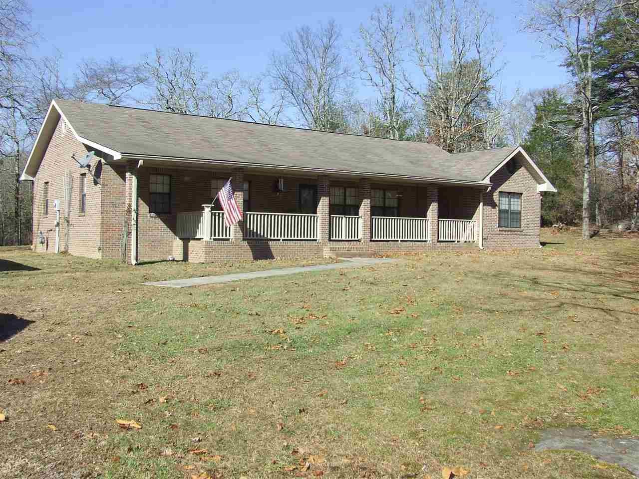464 Walkertown Road Dayton, TN 37321 - Photo 1 of 1 Gallery Image 1