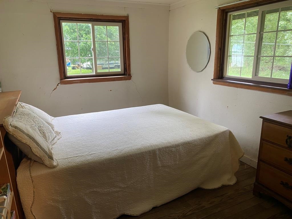 W7720 Lamp Road Fort Atkinson, WI 53538 - Photo 15 of 26 Gallery Image 15