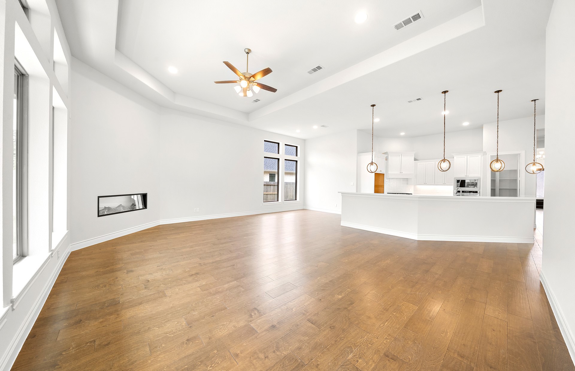 15265 Tree Swallow Court Magnolia, TX 77354 - Photo 22 of 43