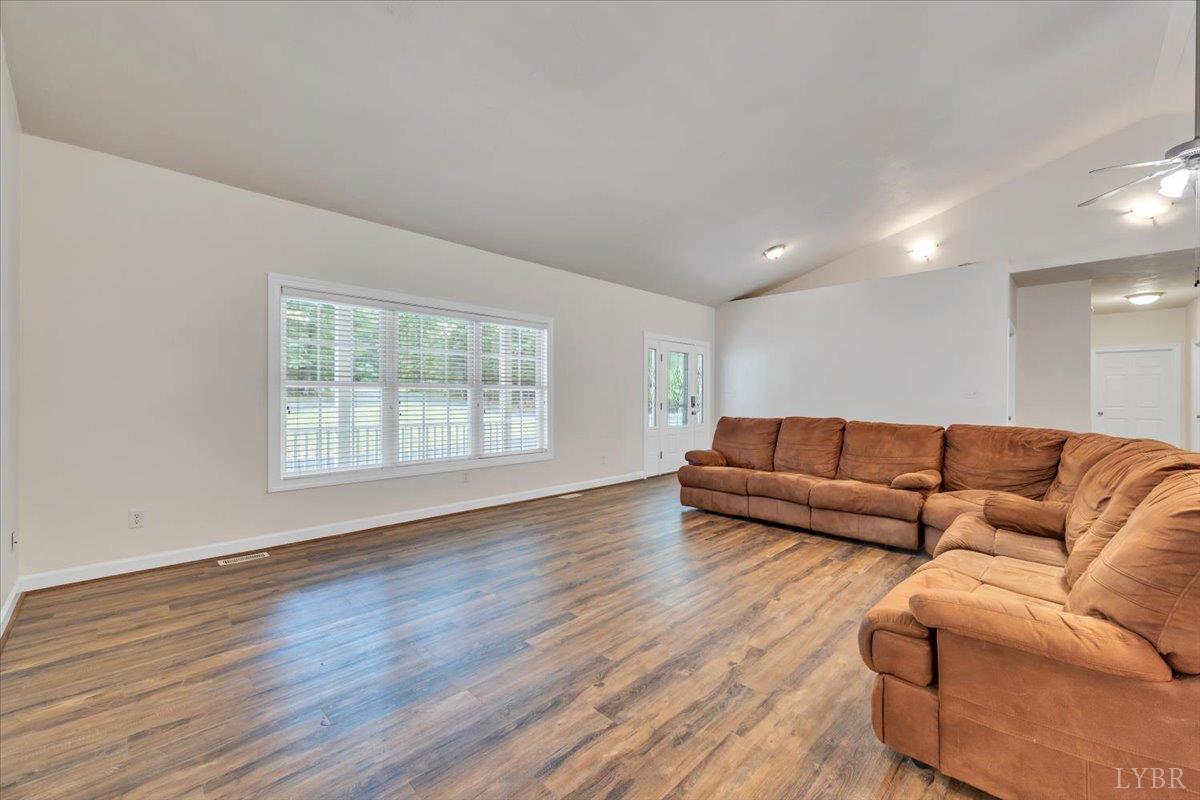 2677 Tolers Ferry Road Huddleston, VA 24104 - Photo 8 of 57