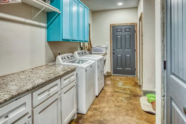 $699,900 | 1850 Lcr 439, Mexia, TX 76667