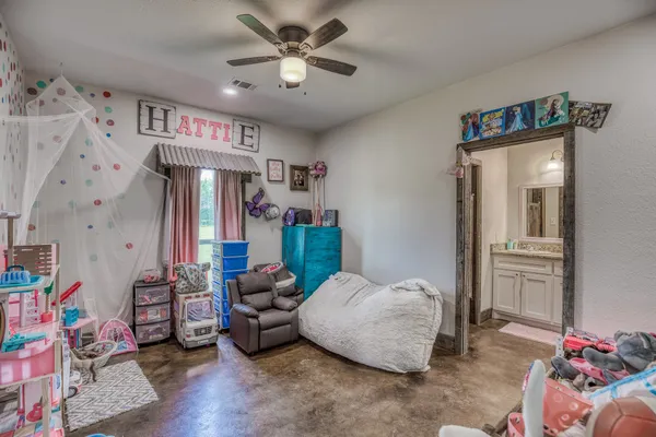 $699,900 | 1850 Lcr 439, Mexia, TX 76667