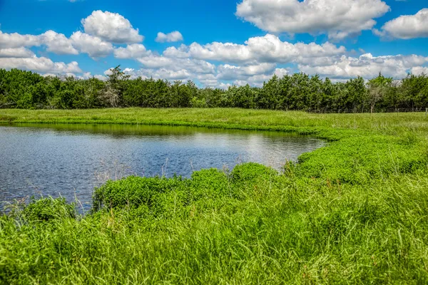 $699,900 | 1850 Lcr 439, Mexia, TX 76667