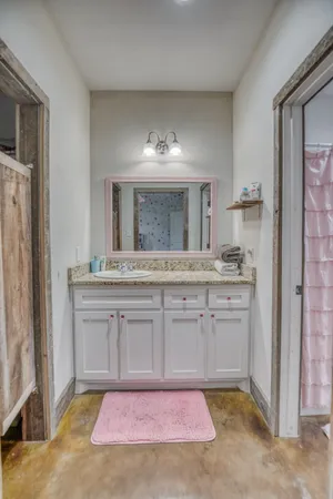 $699,900 | 1850 Lcr 439, Mexia, TX 76667