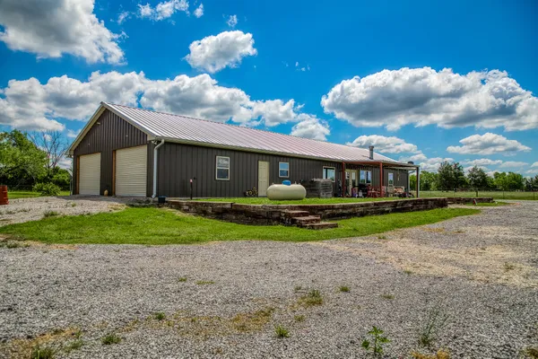 $699,900 | 1850 Lcr 439, Mexia, TX 76667