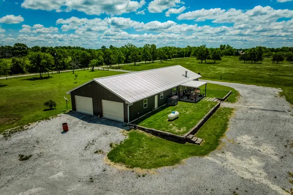 $699,900 | 1850 Lcr 439, Mexia, TX 76667