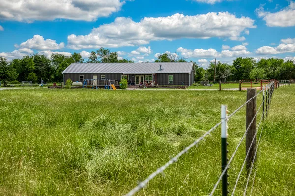 $699,900 | 1850 Lcr 439, Mexia, TX 76667