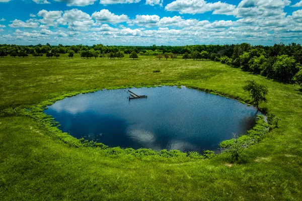 $699,900 | 1850 Lcr 439, Mexia, TX 76667