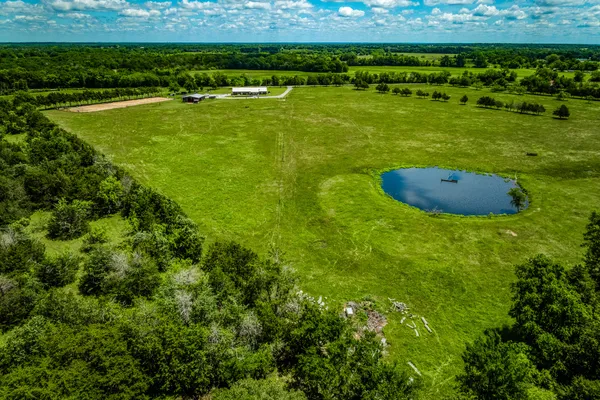 $699,900 | 1850 Lcr 439, Mexia, TX 76667