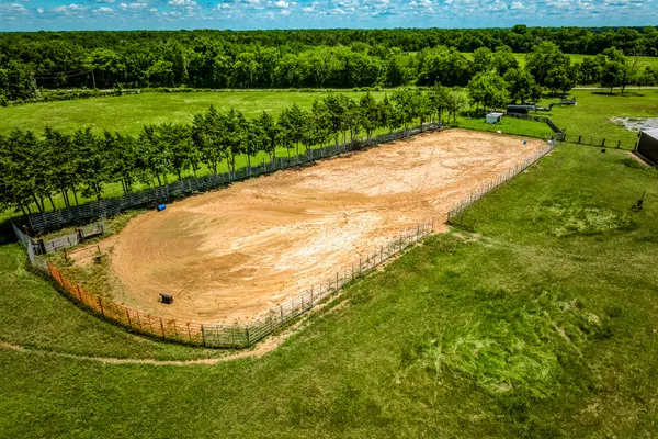 $699,900 | 1850 Lcr 439, Mexia, TX 76667