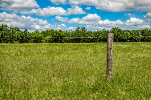 $699,900 | 1850 Lcr 439, Mexia, TX 76667