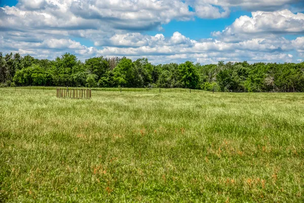 $699,900 | 1850 Lcr 439, Mexia, TX 76667