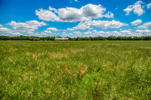 $699,900 | 1850 Lcr 439, Mexia, TX 76667