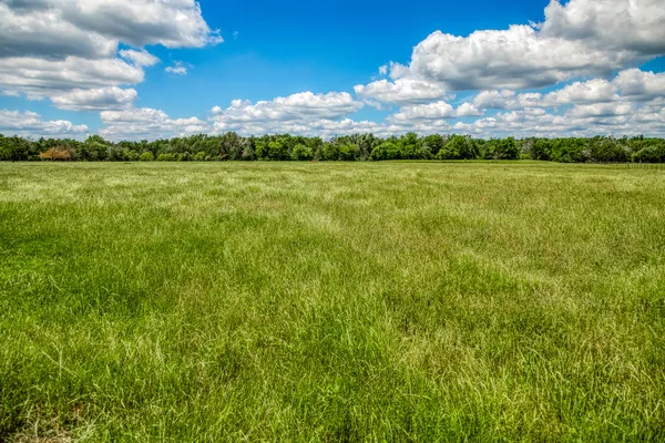 $699,900 | 1850 Lcr 439, Mexia, TX 76667