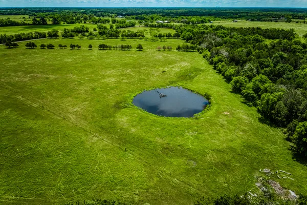 $699,900 | 1850 Lcr 439, Mexia, TX 76667