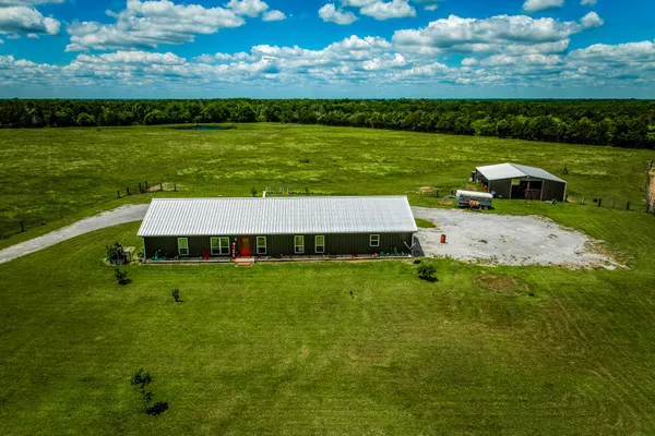 $699,900 | 1850 Lcr 439, Mexia, TX 76667