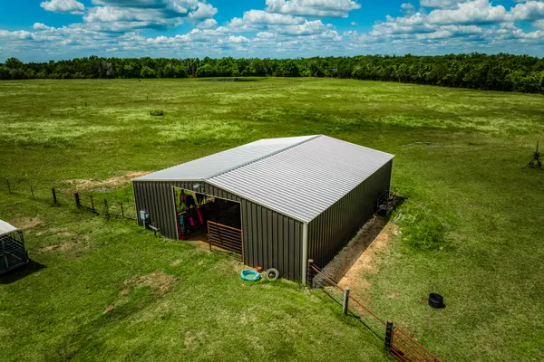 $699,900 | 1850 Lcr 439, Mexia, TX 76667