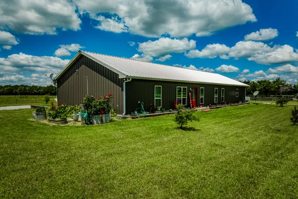 $699,900 | 1850 Lcr 439, Mexia, TX 76667