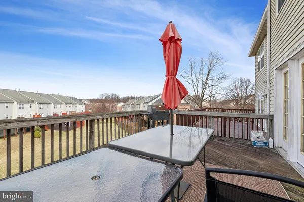 $3,300 | 9502 Georgian Way, Owings Mills, MD 21117