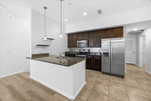 $203,000 | 1112 Golden Lake Loop, St. Augustine, FL 32084