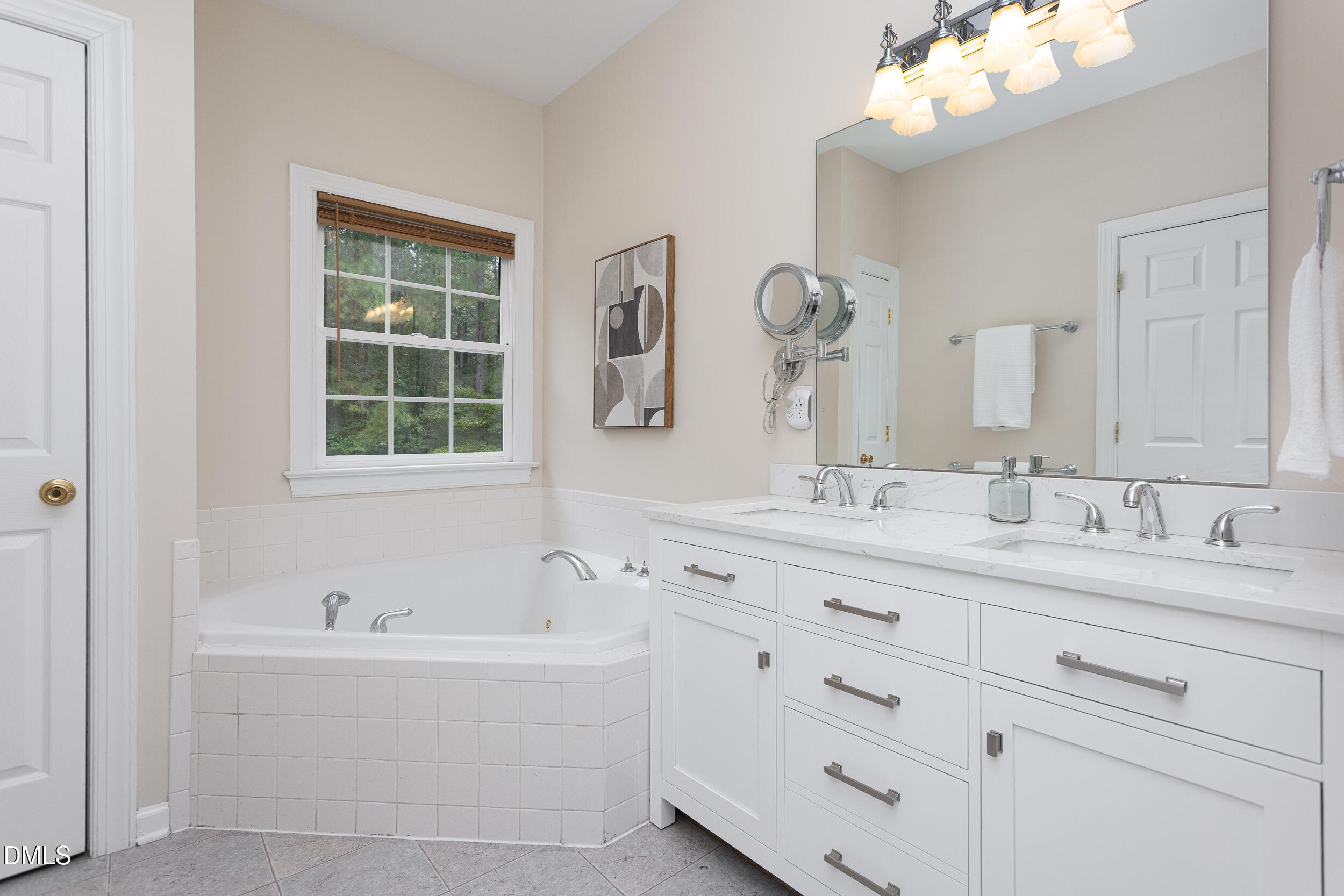3653 Range Road Stem, NC 27581 - Photo 28 of 71 3653_Range_MLS-21