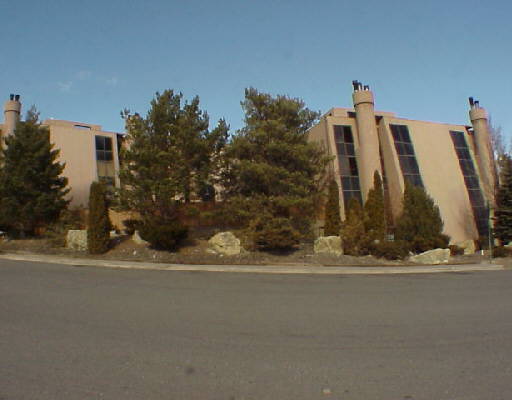 13 Parr Boulevard Reno, NV 89503 - Photo 1 of 1 Gallery Image 1