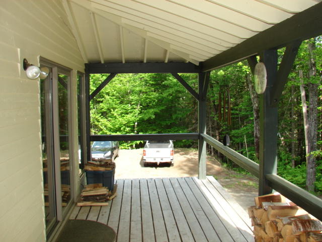 173 Baker Hill Road Strong, ME 04983 - Photo 5 of 20 DSC06028