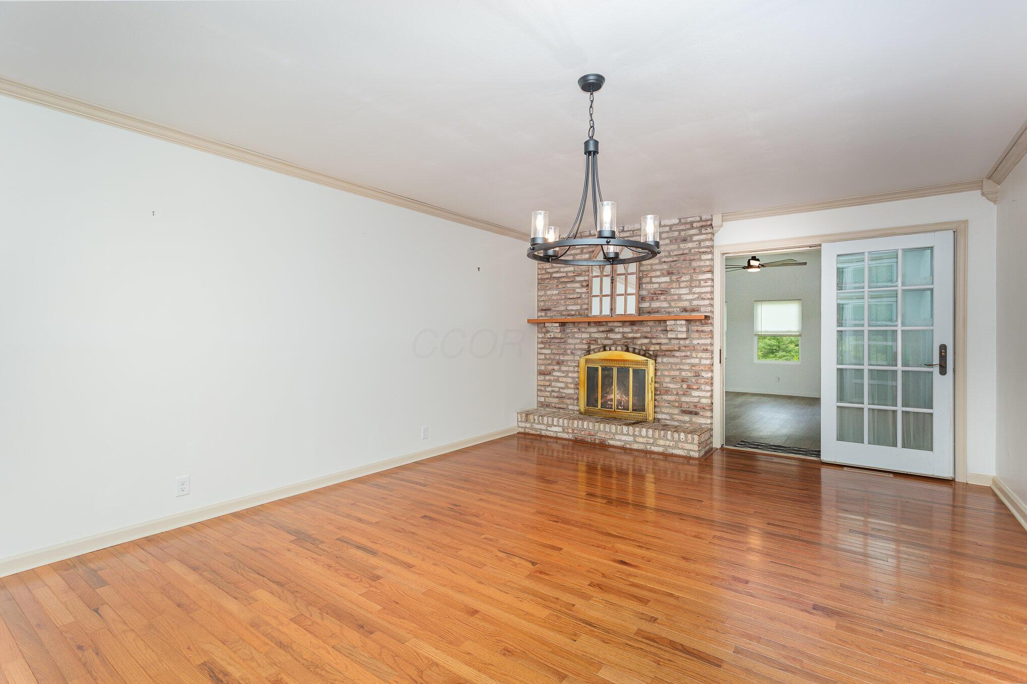 26976 Jackson Road Circleville, OH 43113 - Photo 9 of 69 006_8l9a9969-edit_837