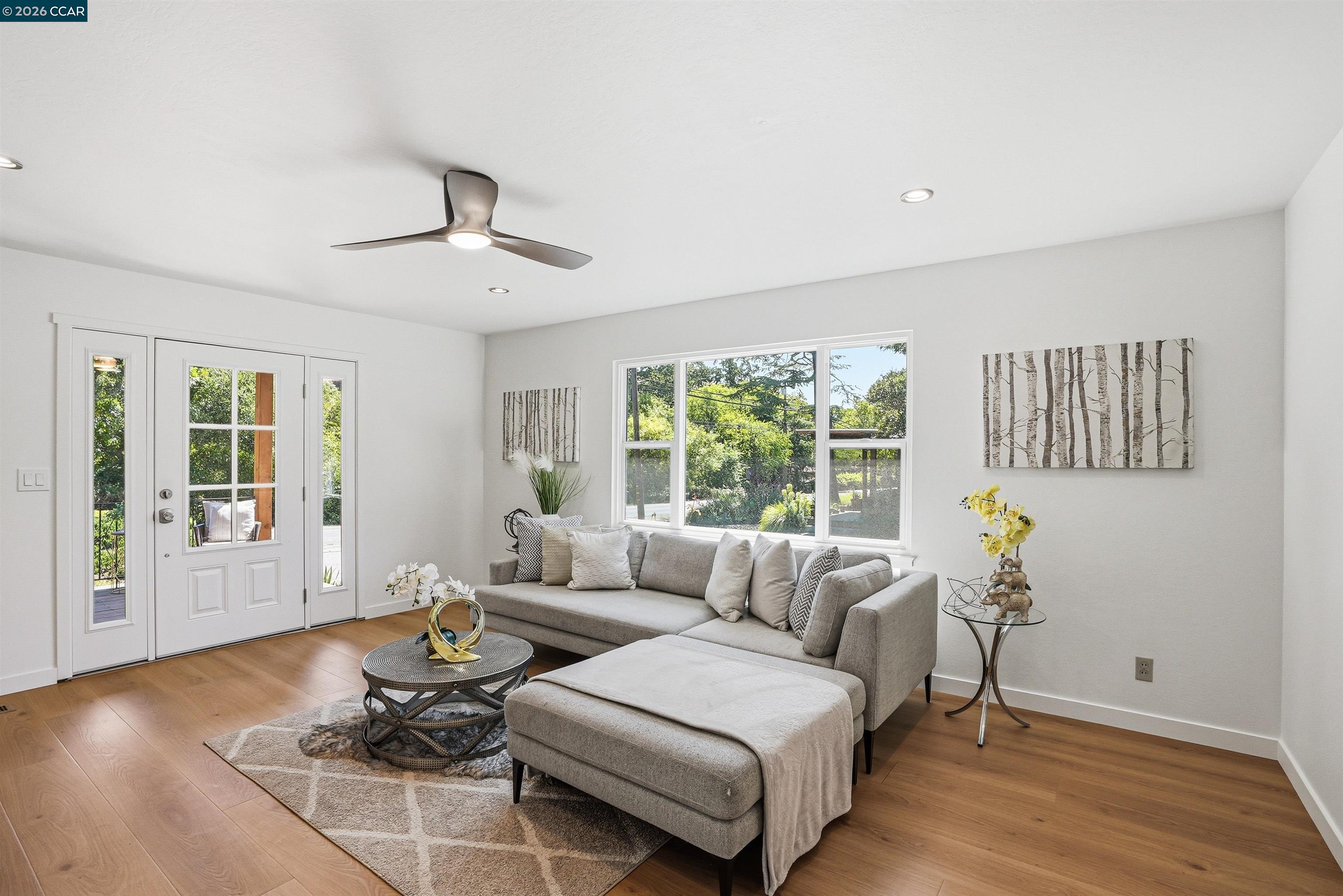 1911 Franklin Canyon Road Martinez, CA 94553 - Photo 21 of 41