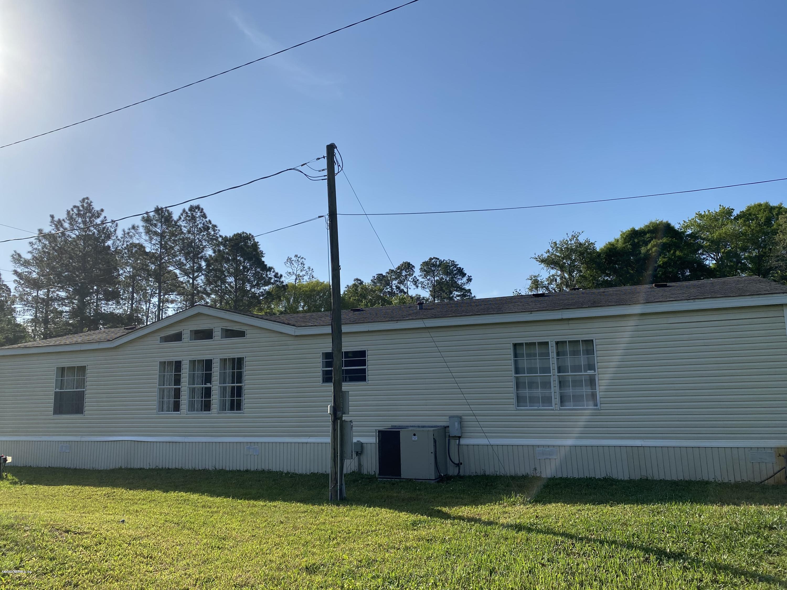 12833 Old Plank Road Jacksonville, FL 32220 - Photo 16 of 18 CECFA910-17E5-4B4D-B912-B778F872CE4B