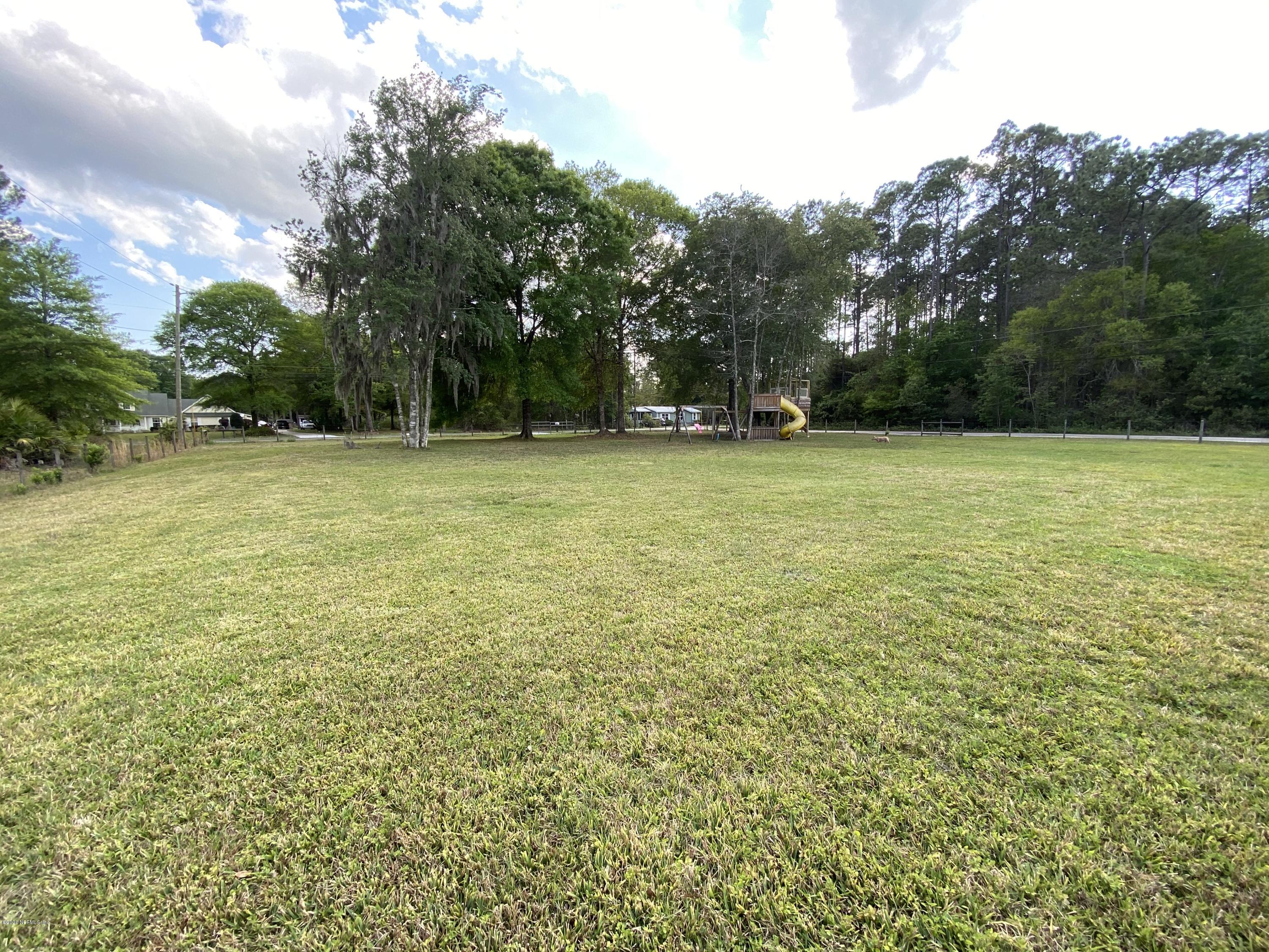 12833 Old Plank Road Jacksonville, FL 32220 - Photo 17 of 18 IMG_1098