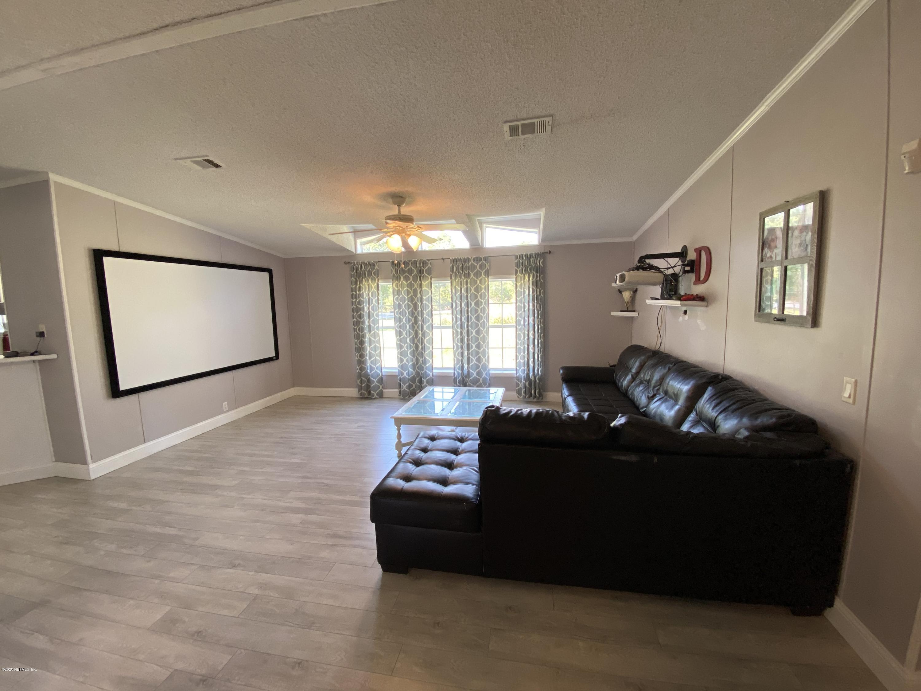 12833 Old Plank Road Jacksonville, FL 32220 - Photo 3 of 18 IMG_1074