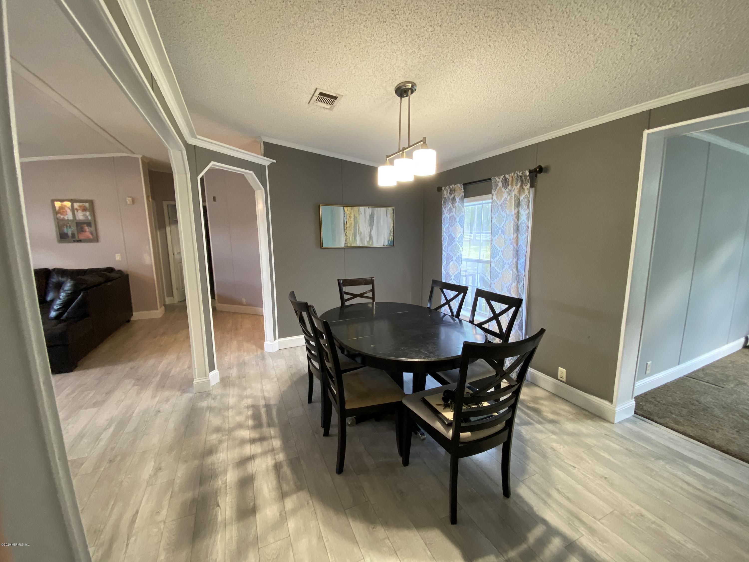 12833 Old Plank Road Jacksonville, FL 32220 - Photo 5 of 18 IMG_1077