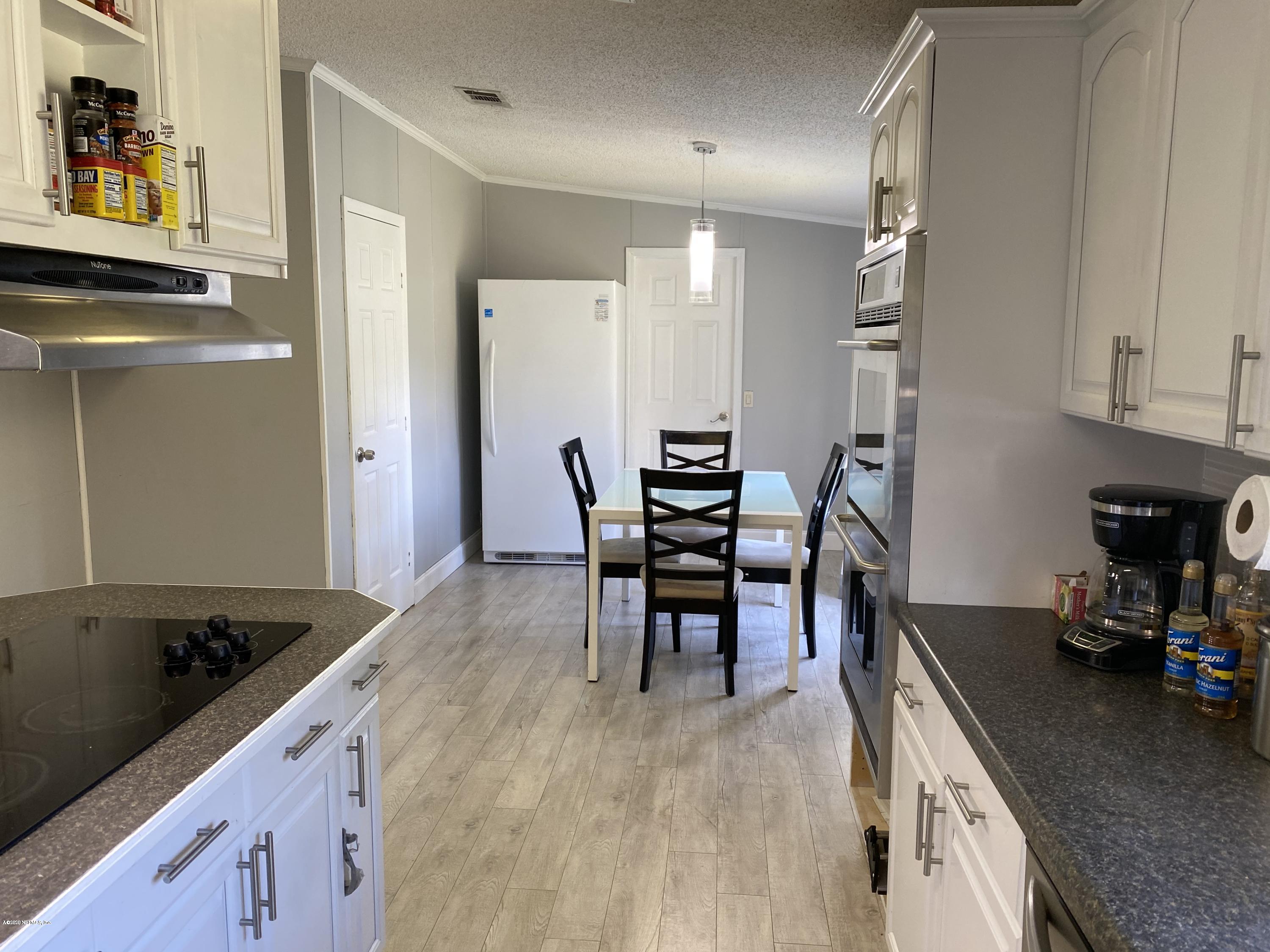 12833 Old Plank Road Jacksonville, FL 32220 - Photo 6 of 18 IMG_1078