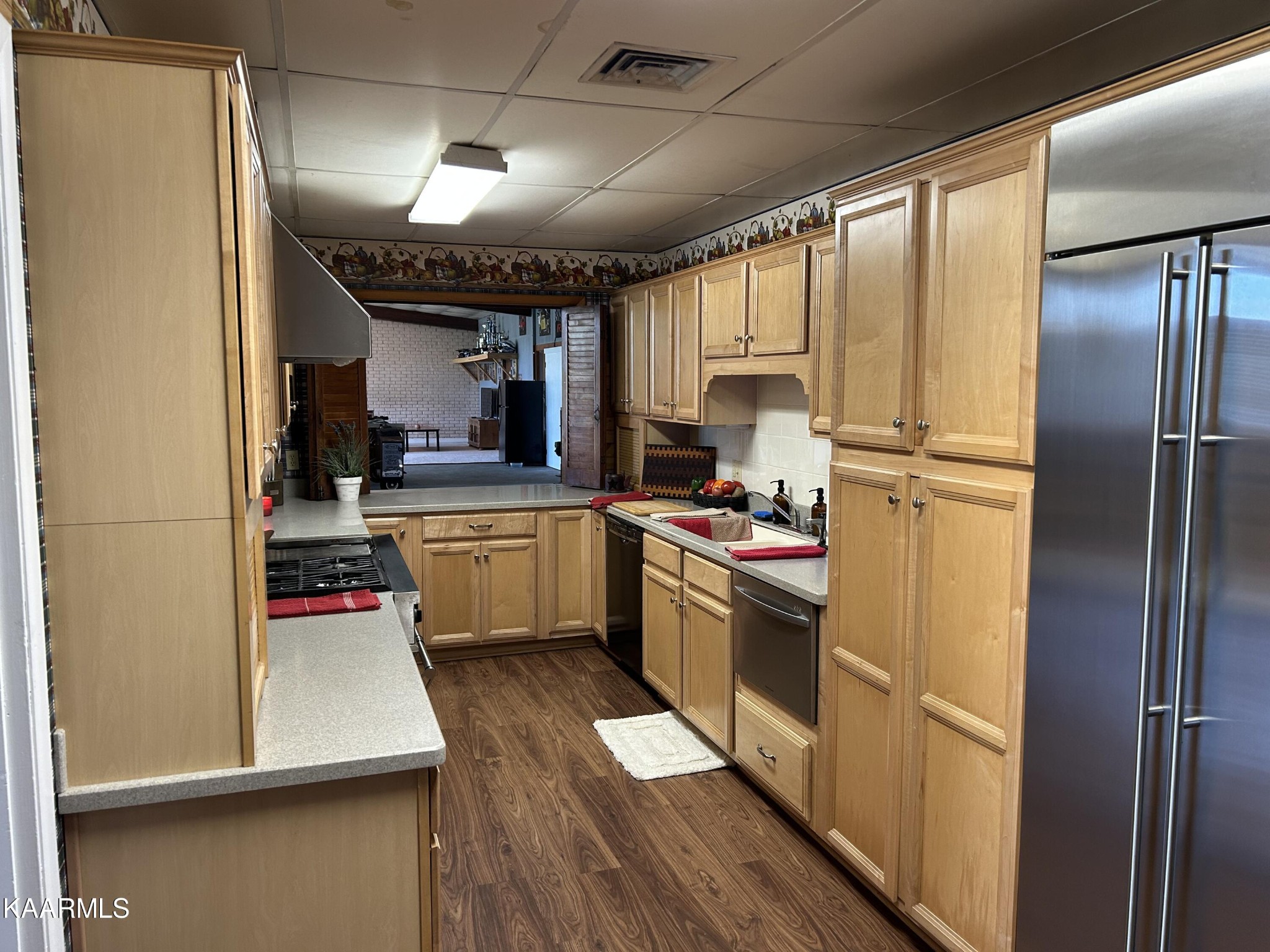 2281 Country Club Road Jamestown, TN 38556 - Photo 14 of 55 Gallery Image 14