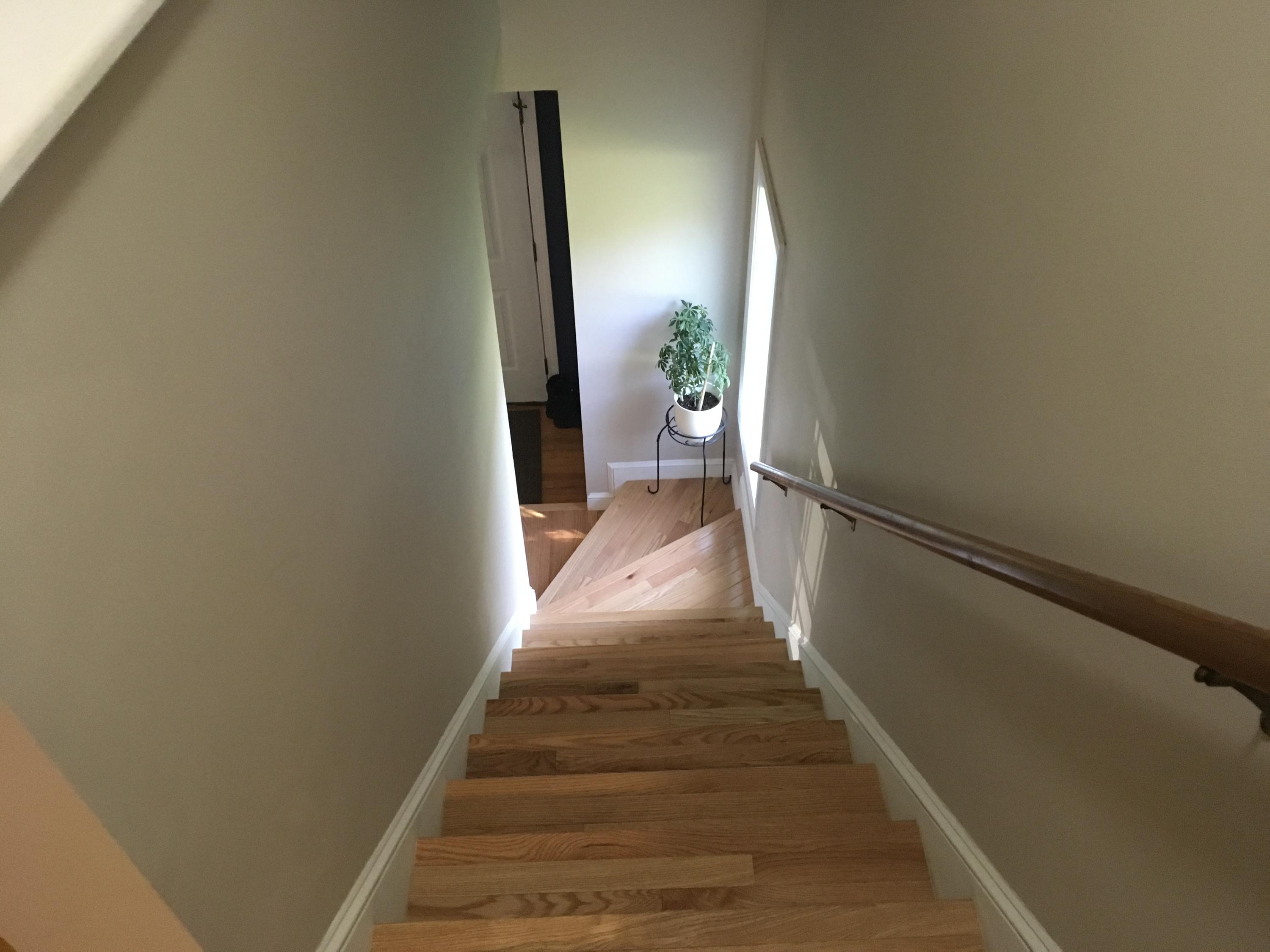27 Meagans Way, Unit 27 Windham, ME 04062 - Photo 10 of 30 9EB1B24B-EDC6-4DE7-B2E9-CFC9A8213A09