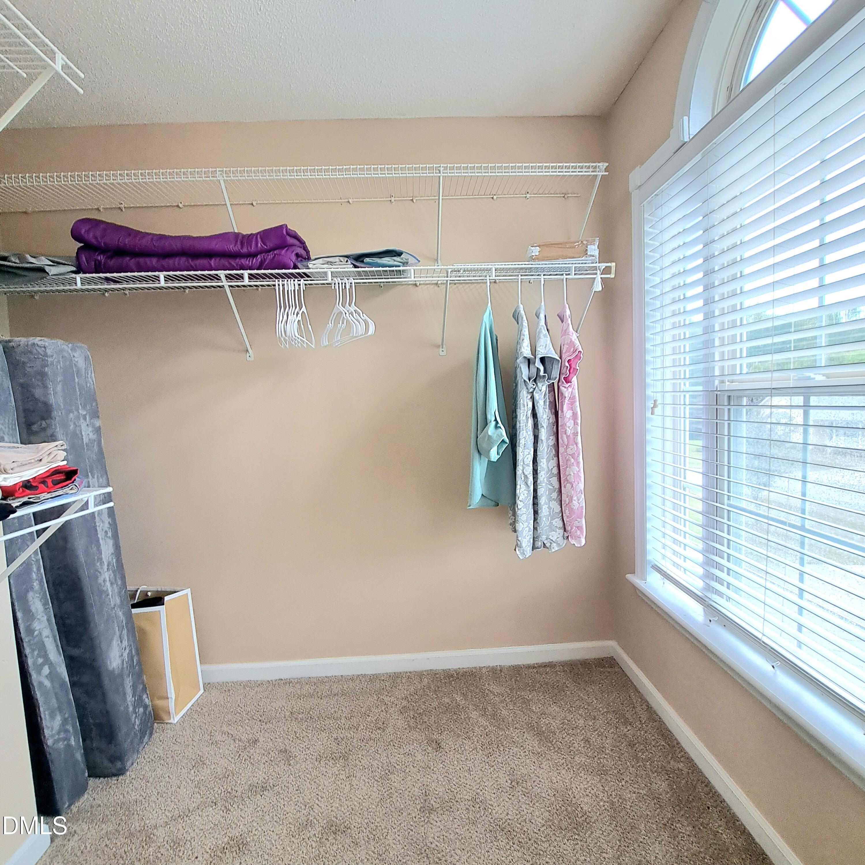 4320 Grassy Field Drive Raleigh, NC 27610 - Photo 23 of 47 5.8