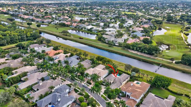 $925,000 | 7312 Sarimento Place, Delray Beach, FL 33446