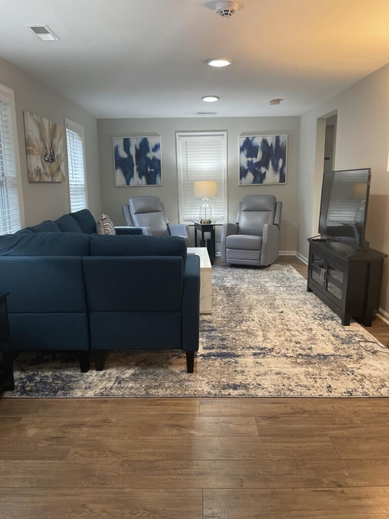 408 Miles Jamison Road Summerville, SC 29485 - Photo 5 of 18 2