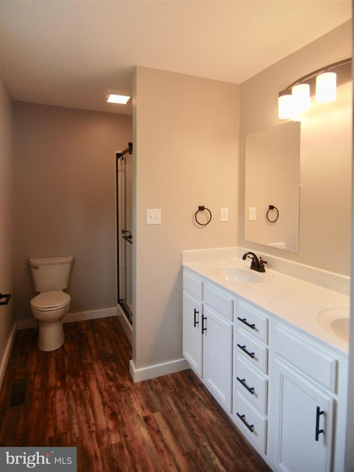 1130 Valley Road Etters, PA 17319 - Photo 8 of 14 Gallery Image 8