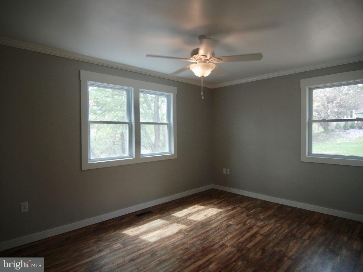 1130 Valley Road Etters, PA 17319 - Photo 10 of 14 Gallery Image 10