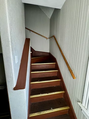 $649,900 | 171 Pleasant Street, Attleboro, MA 02703