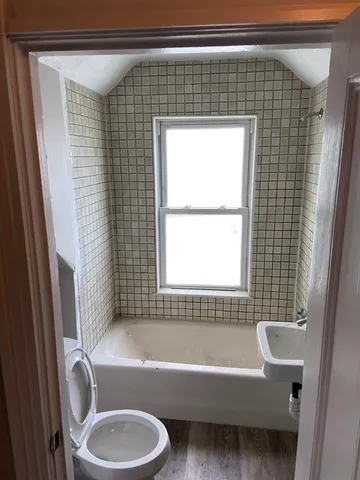 $649,900 | 171 Pleasant Street, Attleboro, MA 02703