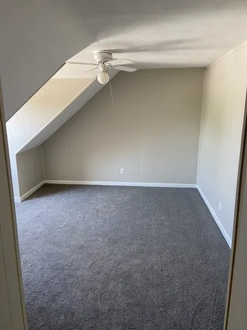 $649,900 | 171 Pleasant Street, Attleboro, MA 02703