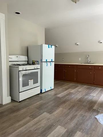 $649,900 | 171 Pleasant Street, Attleboro, MA 02703